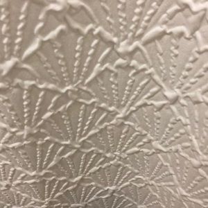 Meet your Posher, Dagmar